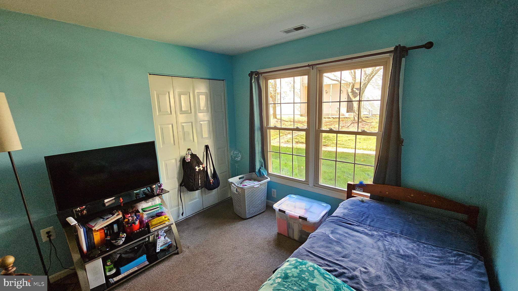 7404 Rokeby Drive Manassas, VA 20109 - Photo 24 of 40 Gallery Image 24