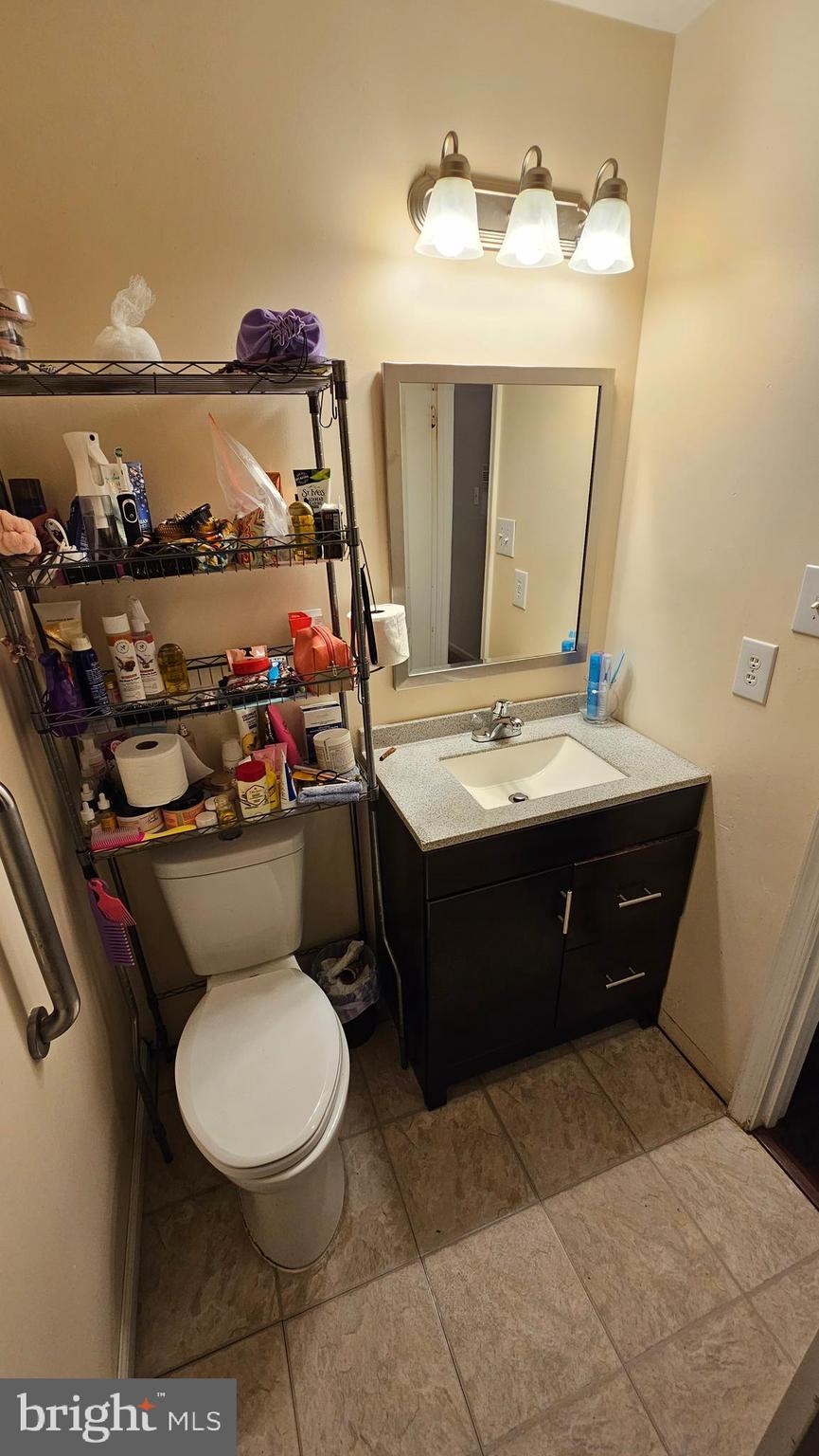 7404 Rokeby Drive Manassas, VA 20109 - Photo 25 of 40 Gallery Image 25
