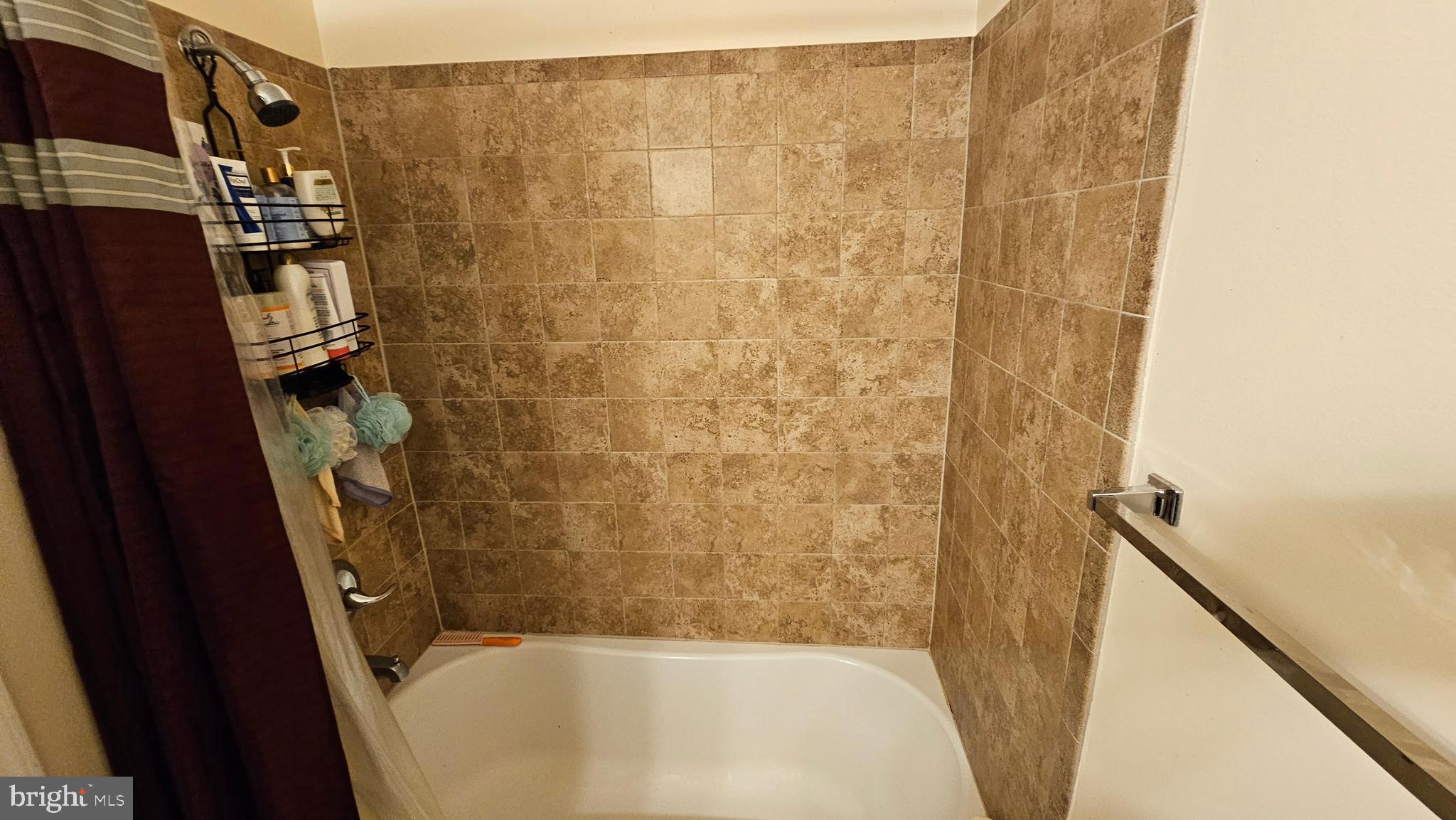 7404 Rokeby Drive Manassas, VA 20109 - Photo 26 of 40 Gallery Image 26