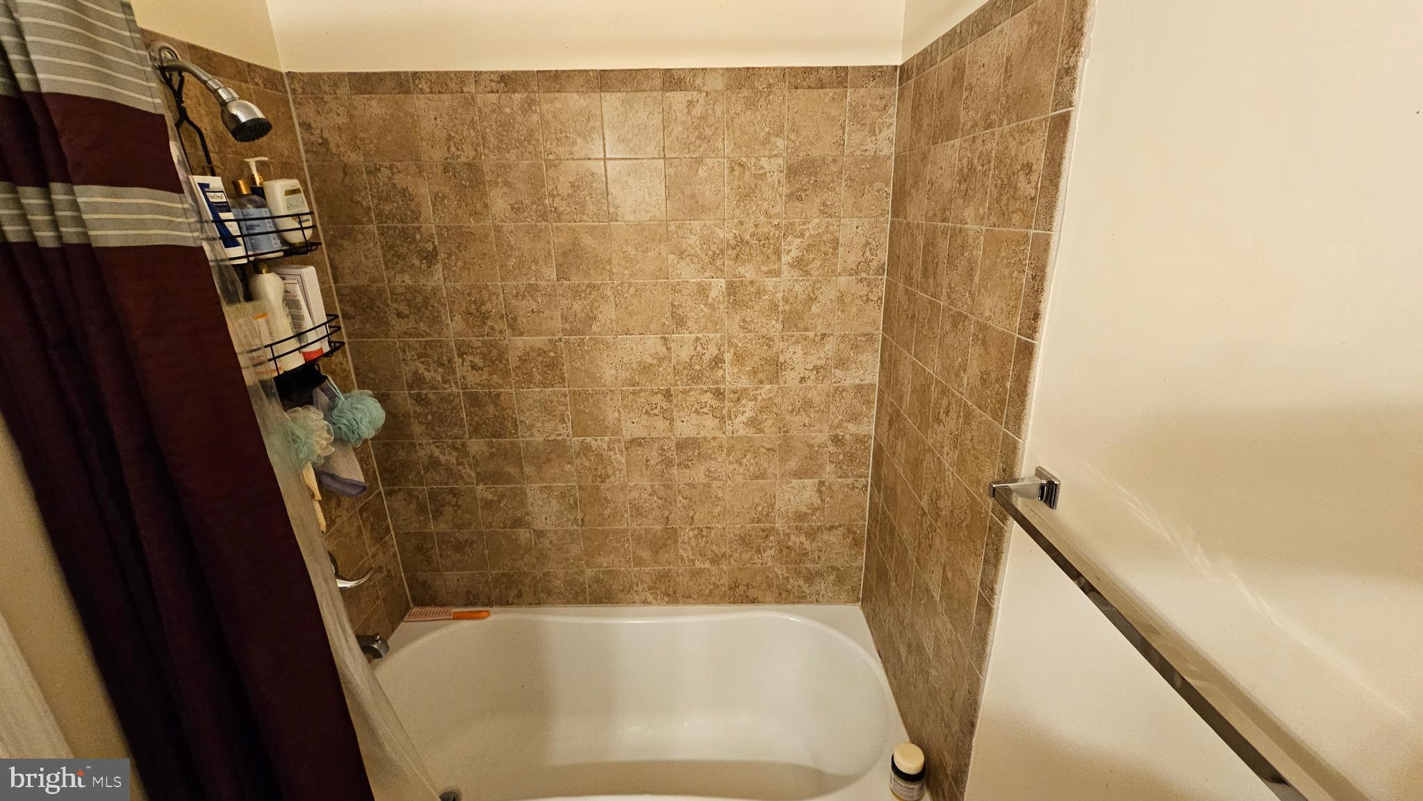 7404 Rokeby Drive Manassas, VA 20109 - Photo 27 of 40 Gallery Image 27
