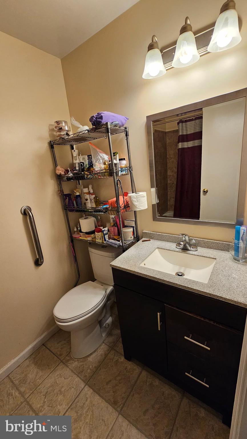 7404 Rokeby Drive Manassas, VA 20109 - Photo 28 of 40 Gallery Image 28
