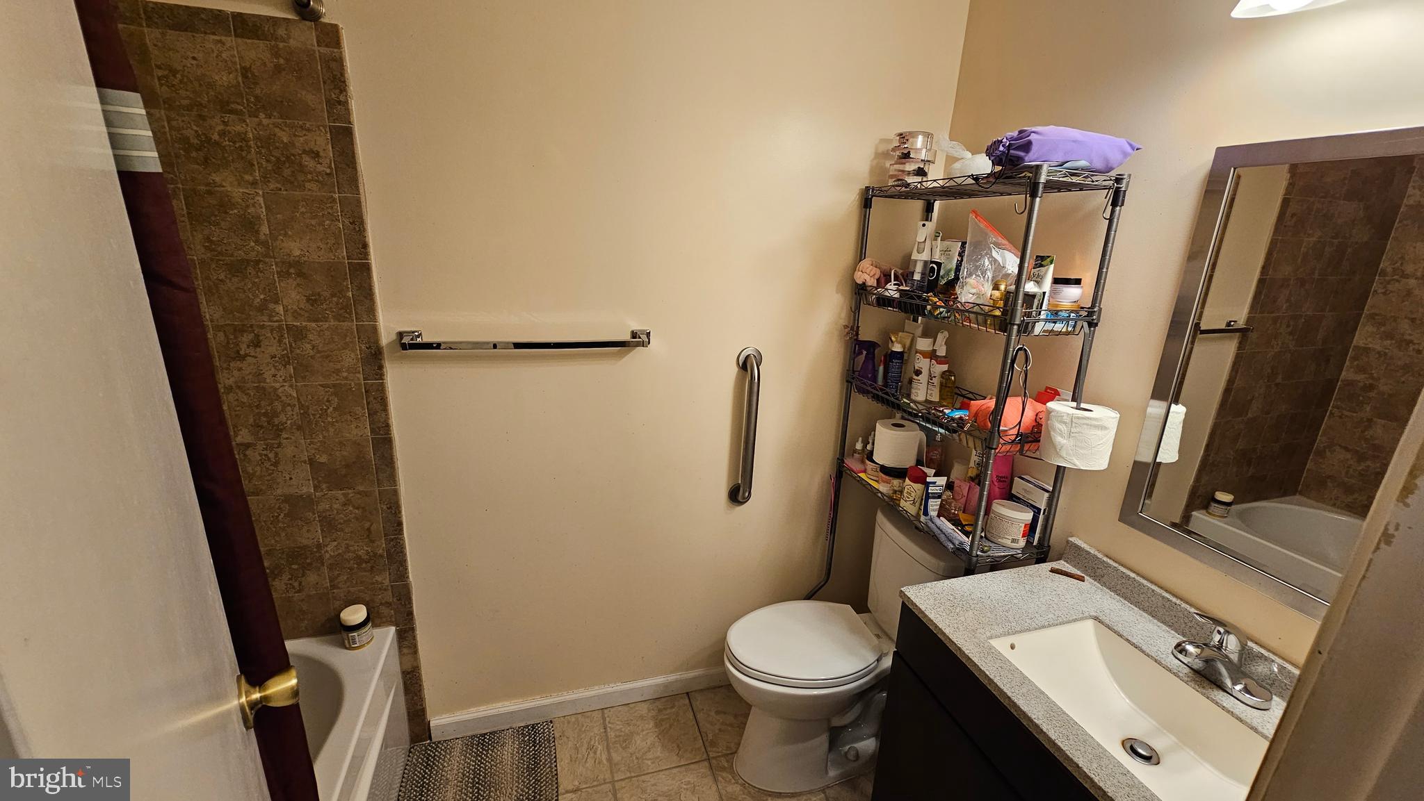 7404 Rokeby Drive Manassas, VA 20109 - Photo 29 of 40 Gallery Image 29