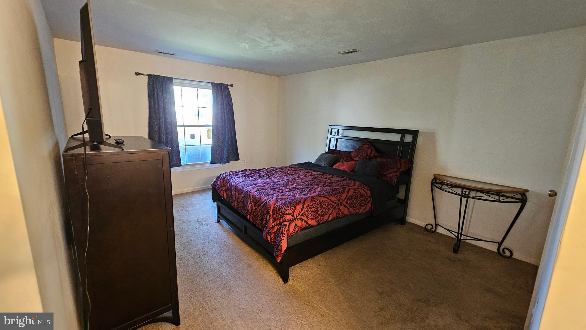 7404 Rokeby Drive Manassas, VA 20109 - Photo 30 of 40 Gallery Image 30