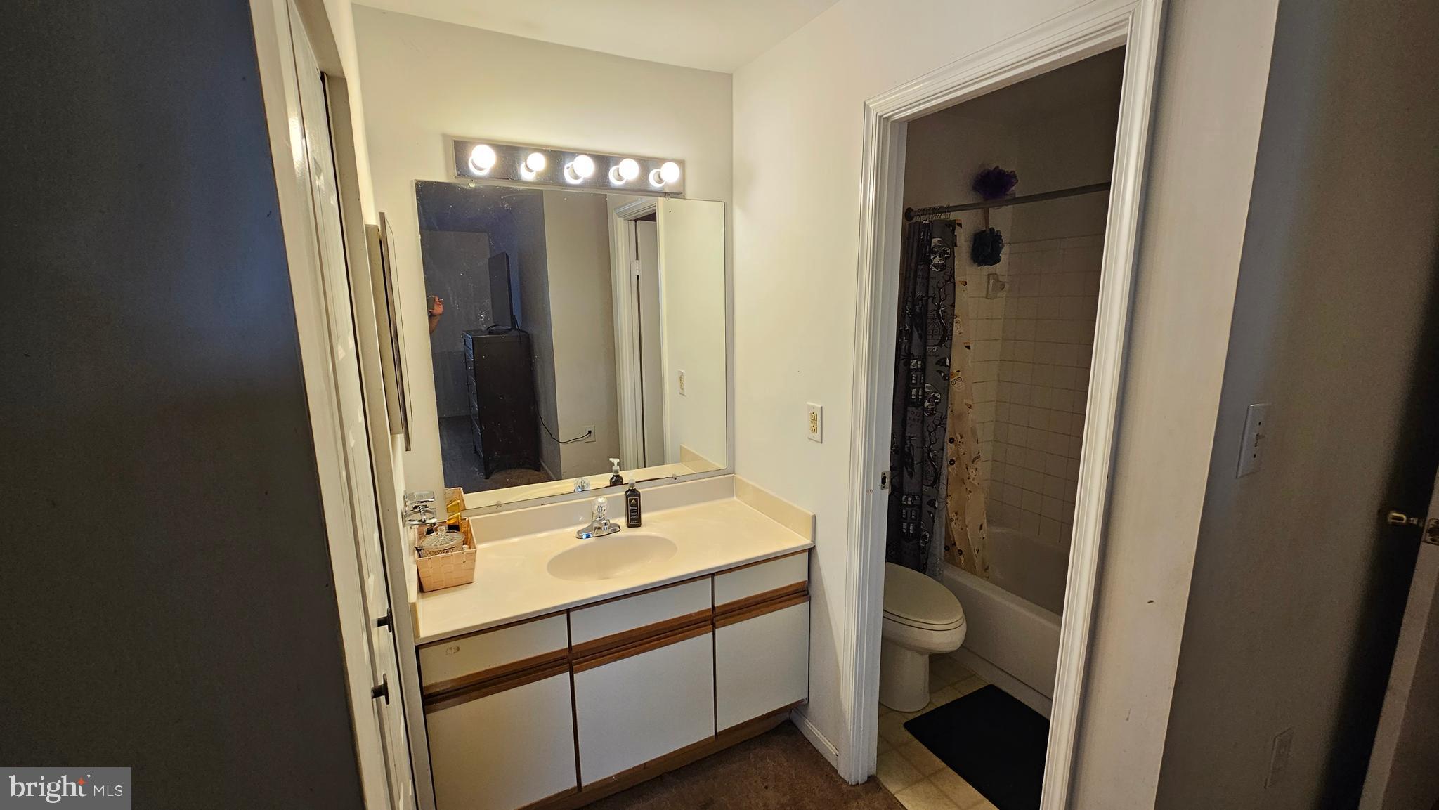 7404 Rokeby Drive Manassas, VA 20109 - Photo 32 of 40 Gallery Image 32