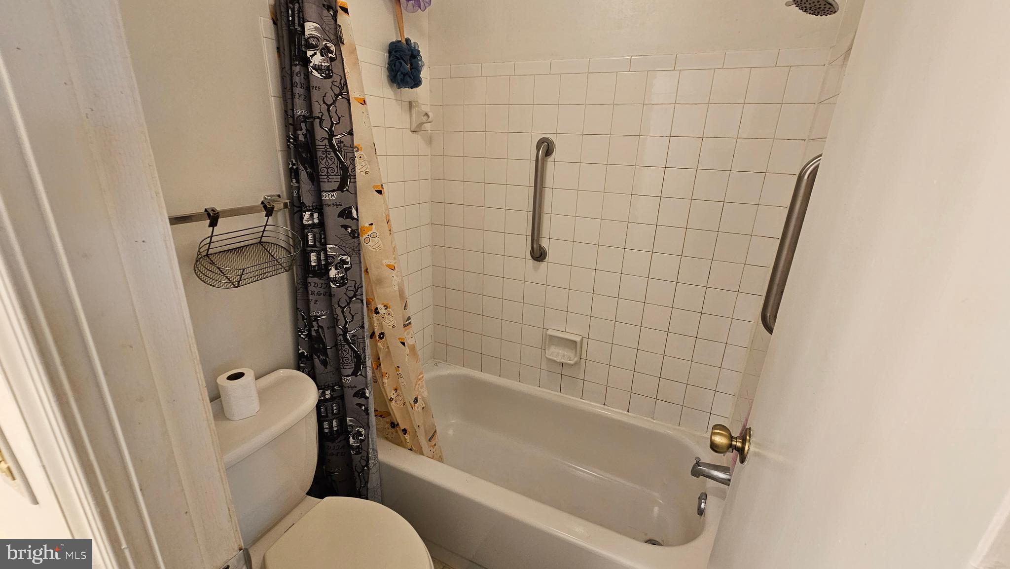 7404 Rokeby Drive Manassas, VA 20109 - Photo 33 of 40 Gallery Image 33