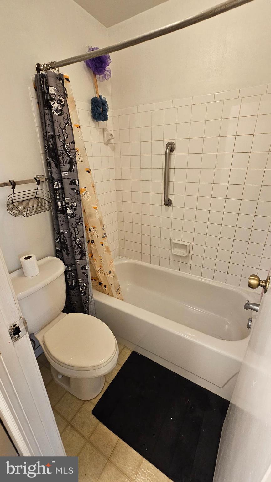 7404 Rokeby Drive Manassas, VA 20109 - Photo 34 of 40 Gallery Image 34