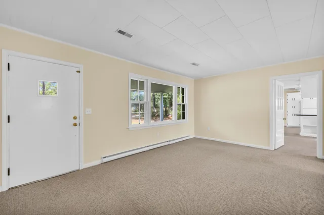 $269,900 | 208 George Street, Walterboro, SC 29488