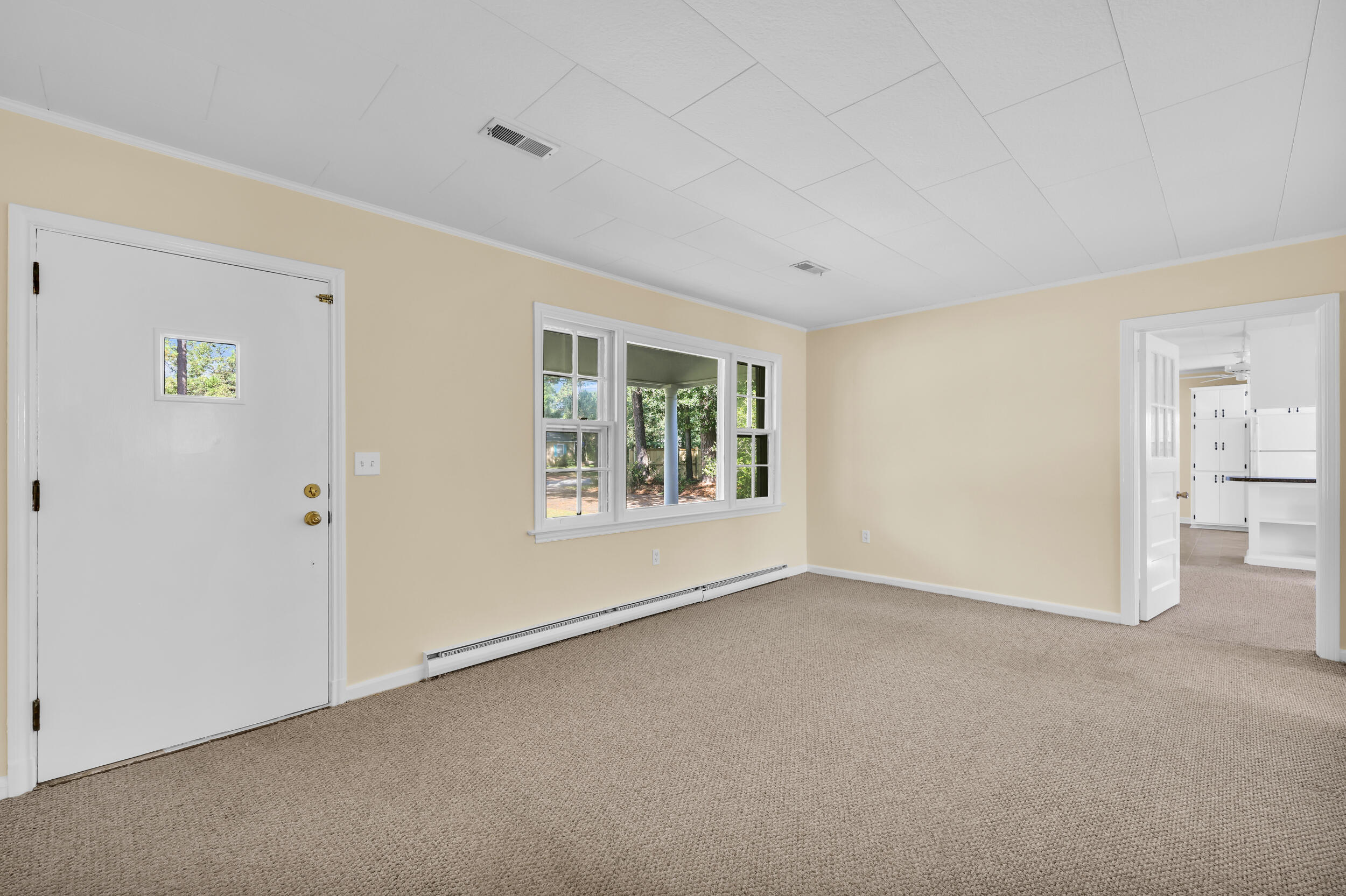 208 George Street Walterboro, SC 29488 - Photo 11 of 47 17_550a3098