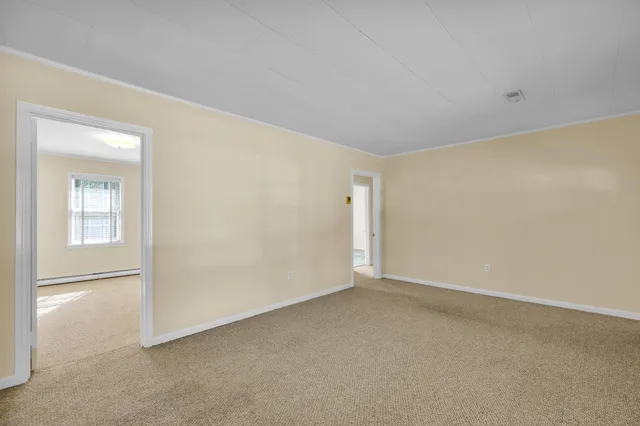 $269,900 | 208 George Street, Walterboro, SC 29488