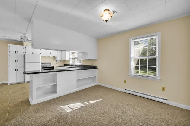 $269,900 | 208 George Street, Walterboro, SC 29488