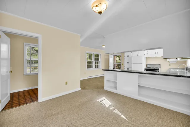 $269,900 | 208 George Street, Walterboro, SC 29488