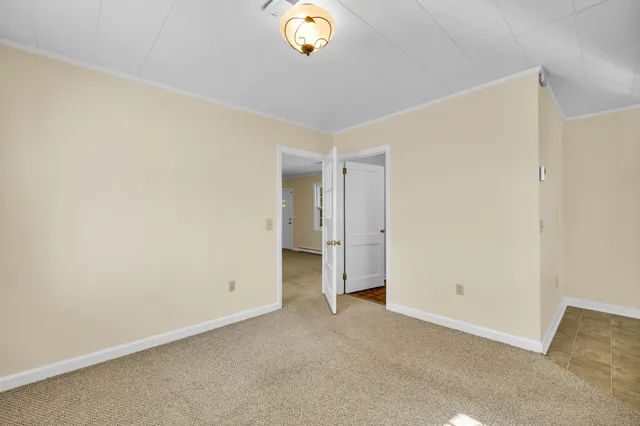 $269,900 | 208 George Street, Walterboro, SC 29488