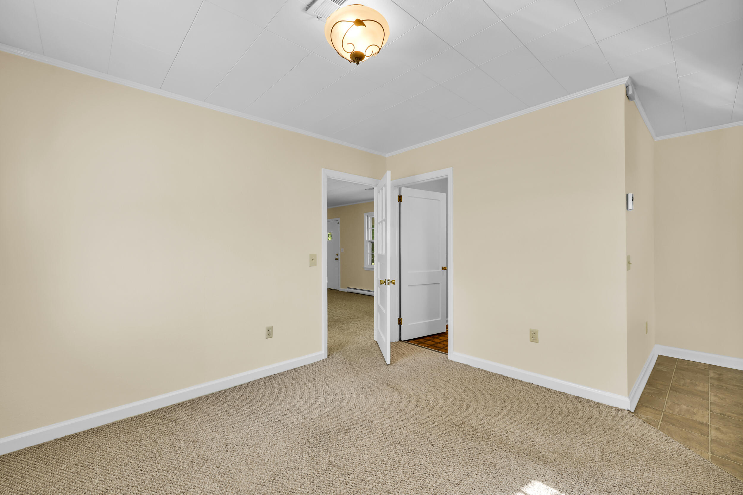 208 George Street Walterboro, SC 29488 - Photo 16 of 47 22_550a3123