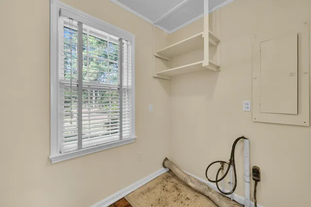 $269,900 | 208 George Street, Walterboro, SC 29488