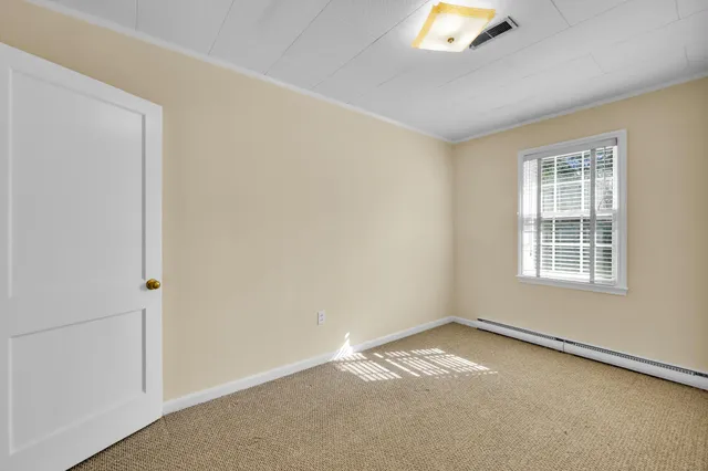 $269,900 | 208 George Street, Walterboro, SC 29488