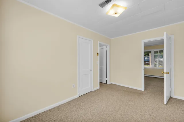 $269,900 | 208 George Street, Walterboro, SC 29488