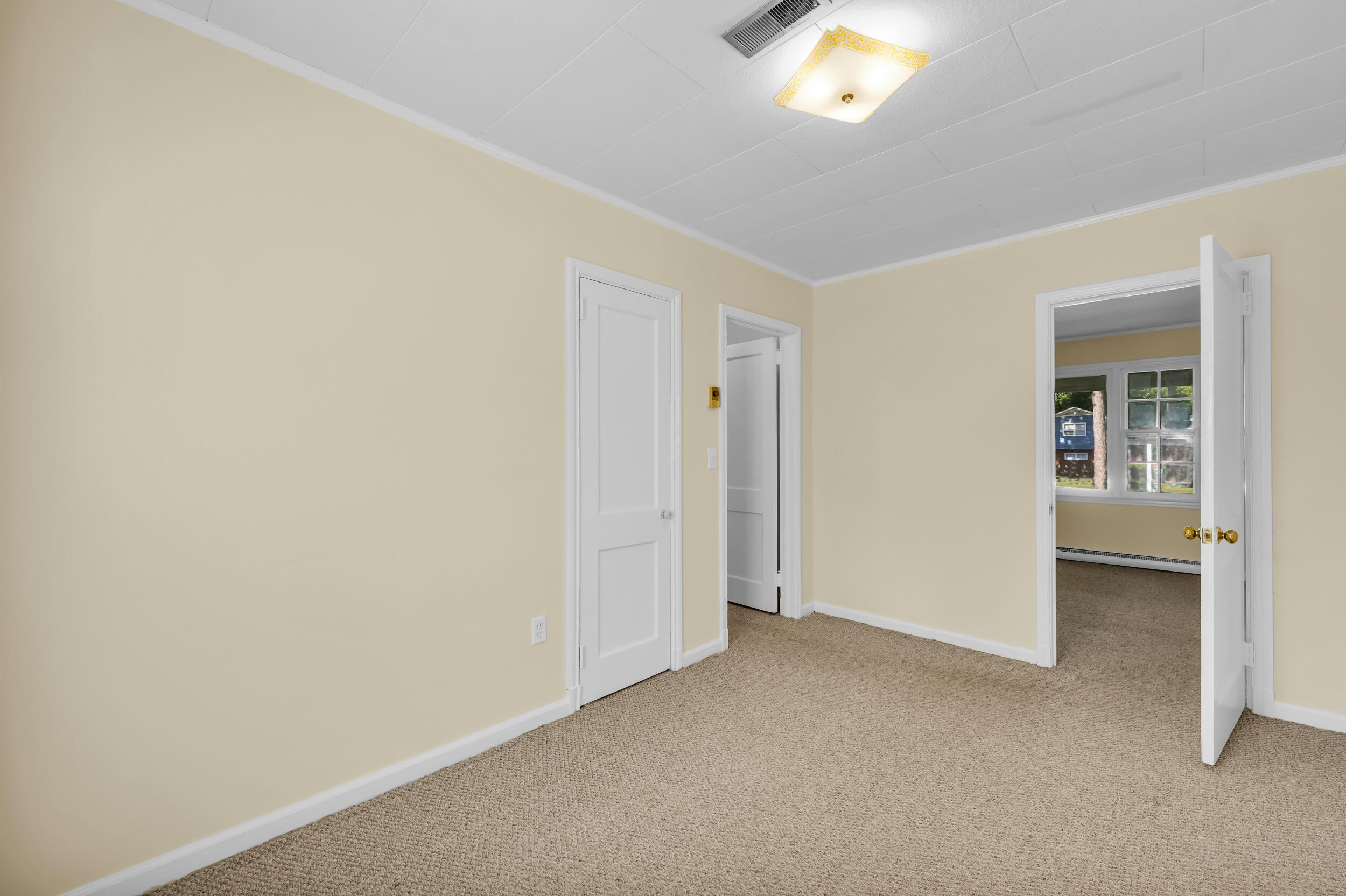 208 George Street Walterboro, SC 29488 - Photo 25 of 47 32_550a3173