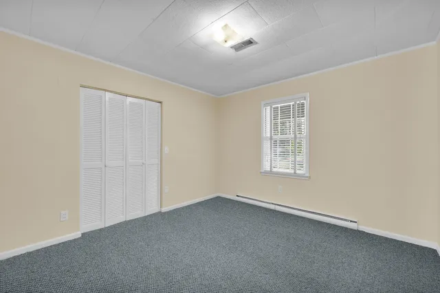 $269,900 | 208 George Street, Walterboro, SC 29488