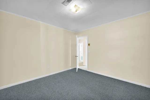 $269,900 | 208 George Street, Walterboro, SC 29488