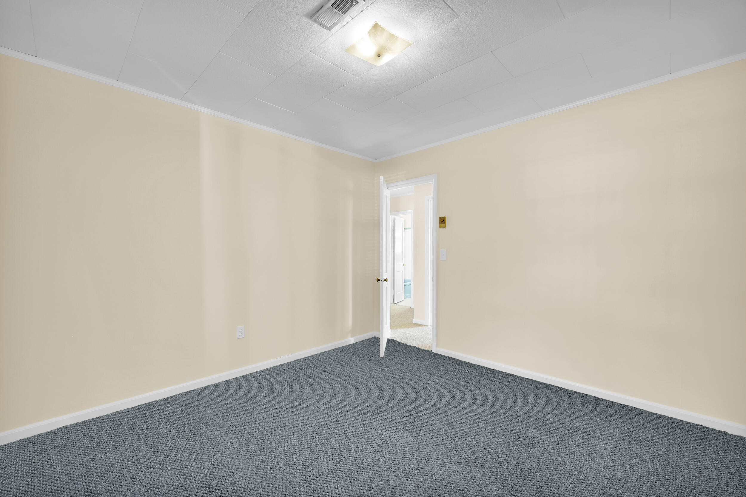 208 George Street Walterboro, SC 29488 - Photo 28 of 47 43_550a3188