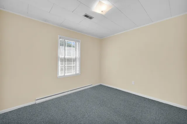 $269,900 | 208 George Street, Walterboro, SC 29488