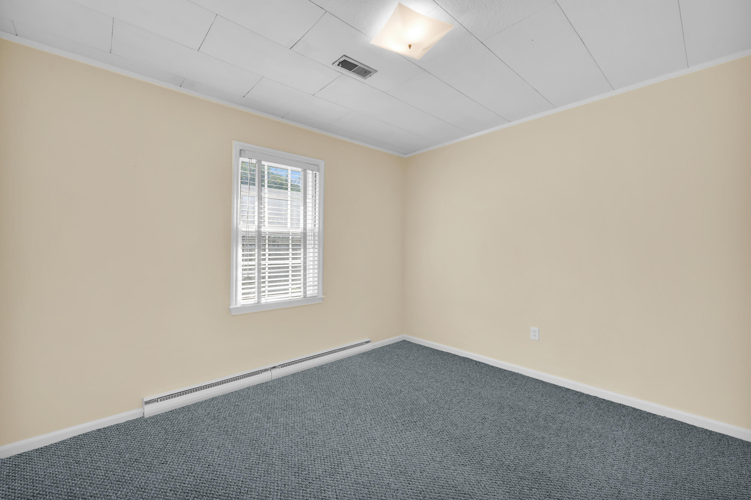 208 George Street Walterboro, SC 29488 - Photo 29 of 47 44_550a3193