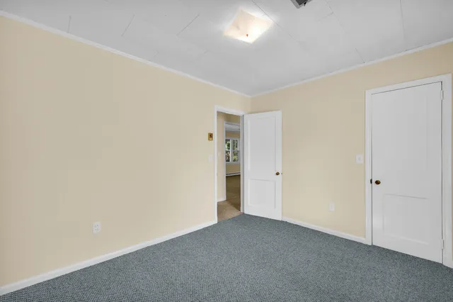 $269,900 | 208 George Street, Walterboro, SC 29488