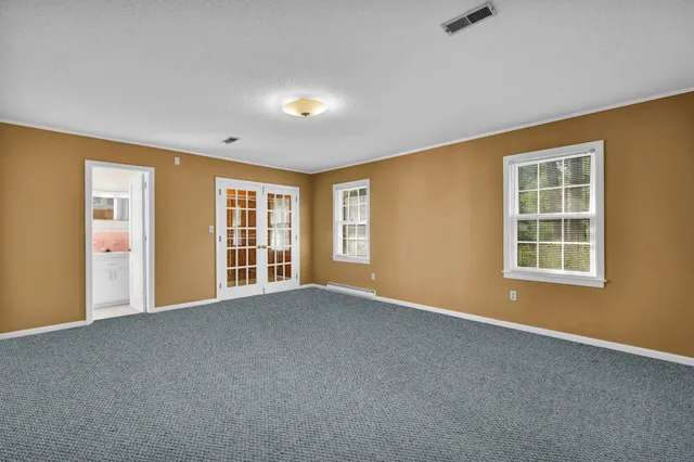 $269,900 | 208 George Street, Walterboro, SC 29488