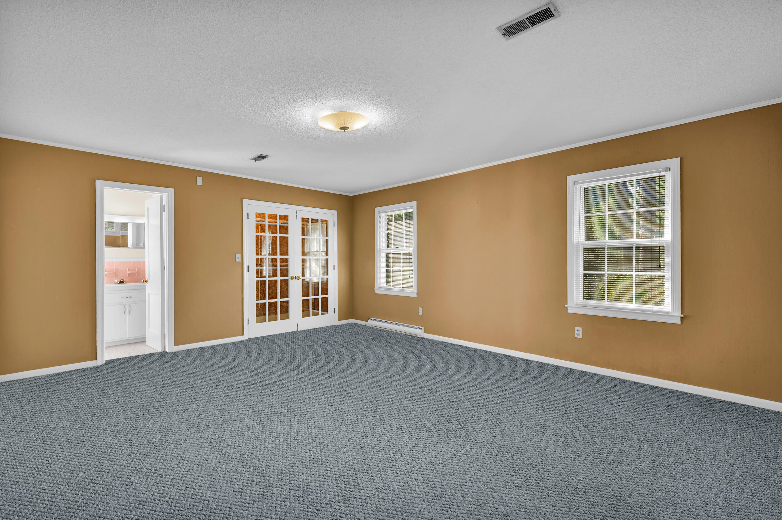 208 George Street Walterboro, SC 29488 - Photo 31 of 47 46_550a3203