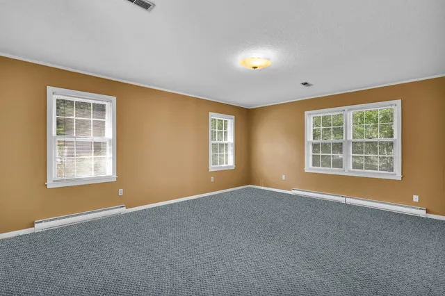 $269,900 | 208 George Street, Walterboro, SC 29488