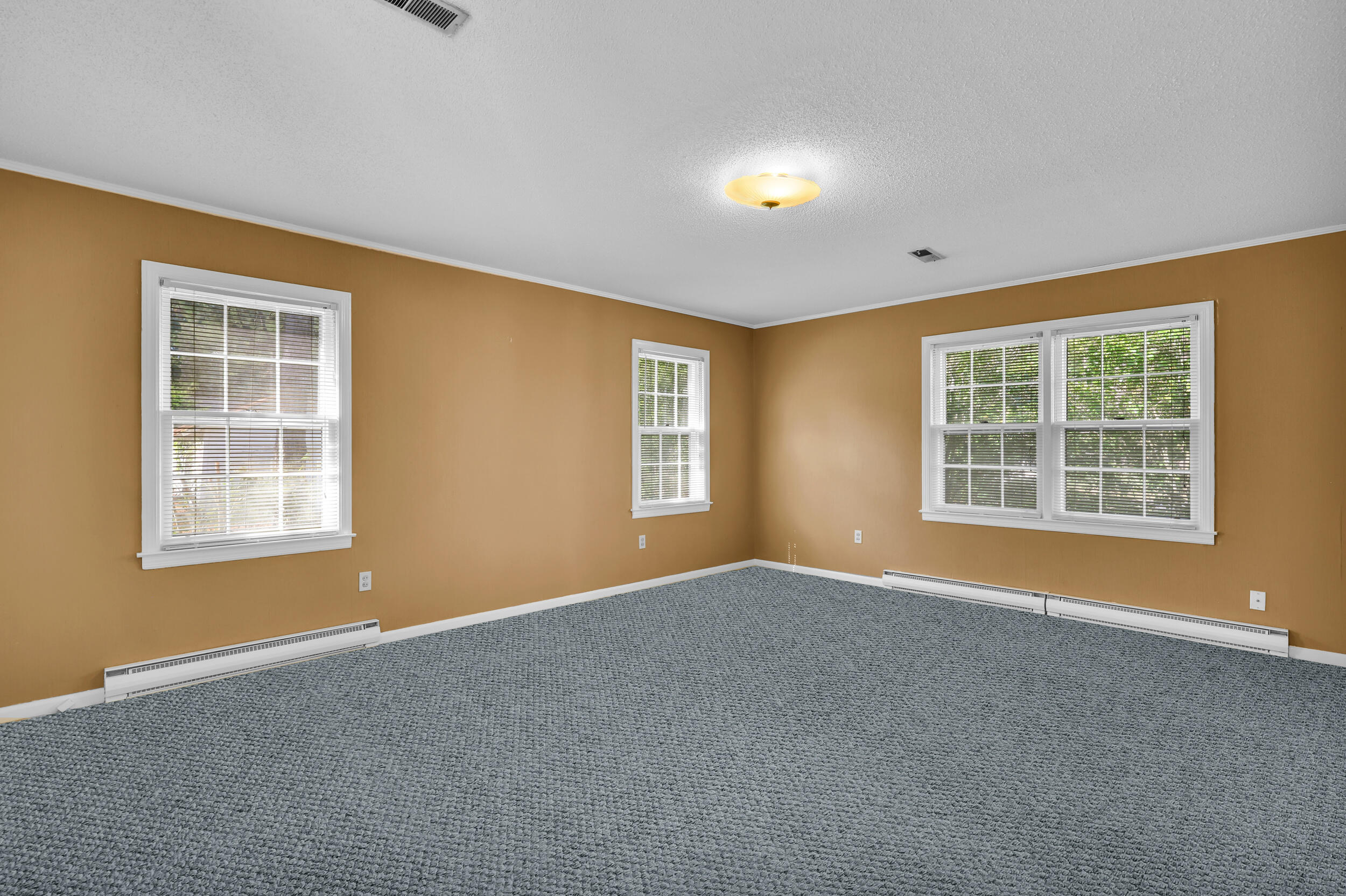 208 George Street Walterboro, SC 29488 - Photo 32 of 47 47_550a3208