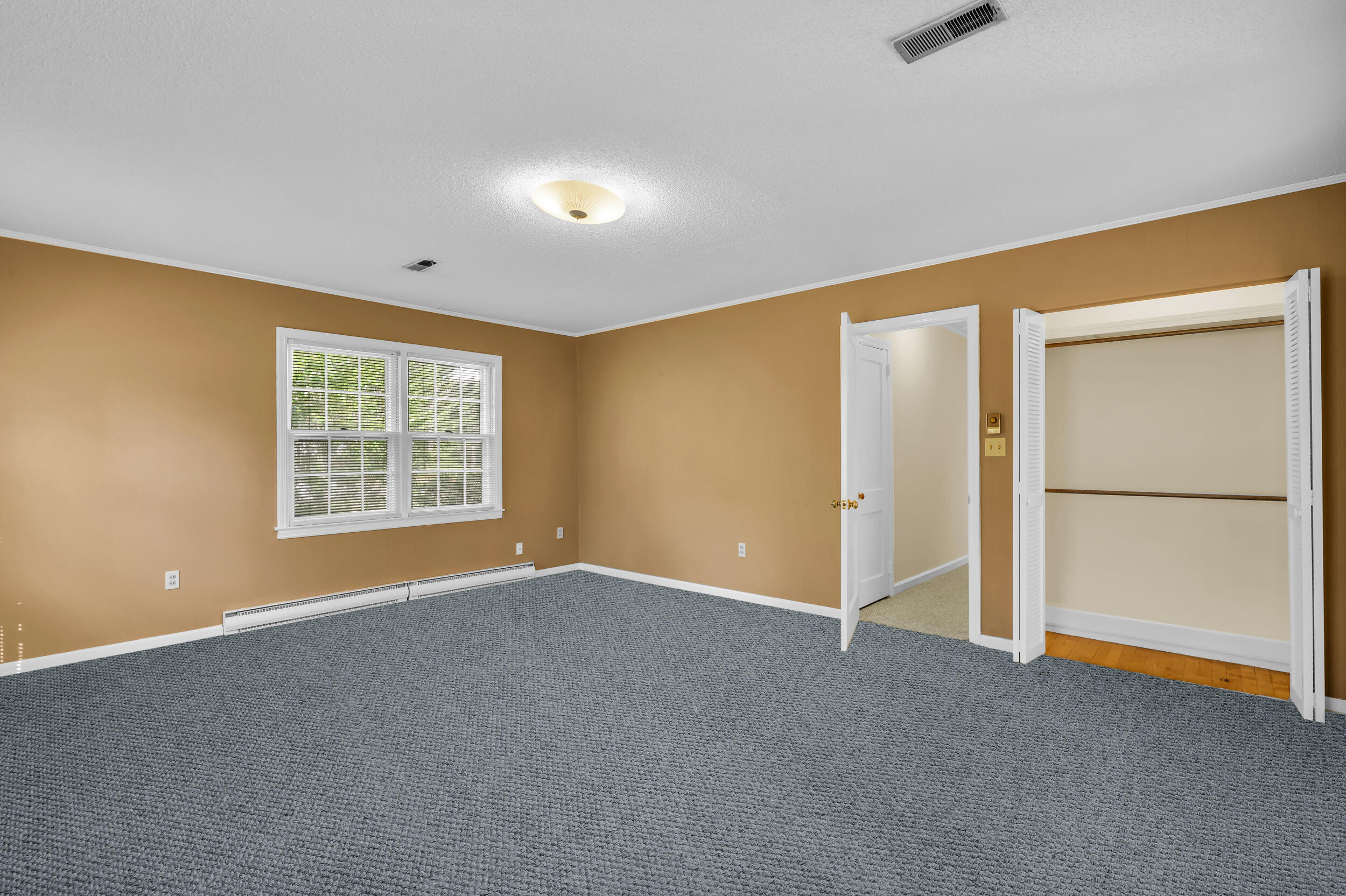 208 George Street Walterboro, SC 29488 - Photo 33 of 47 48_550a3213