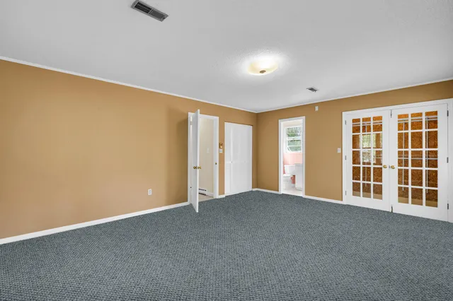 $269,900 | 208 George Street, Walterboro, SC 29488