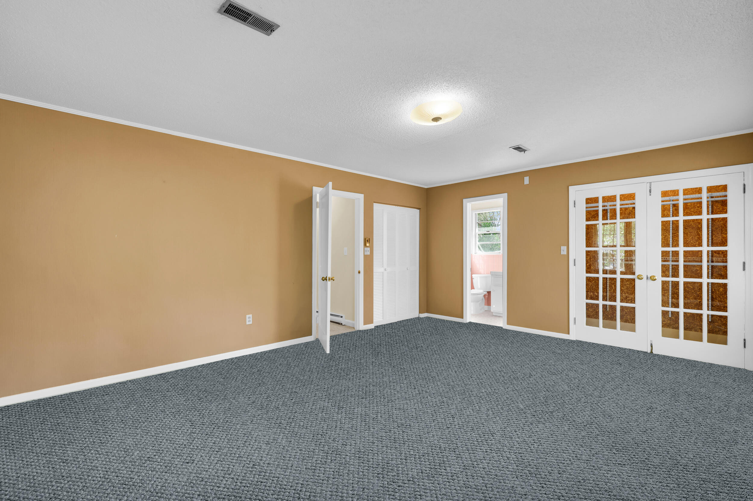 208 George Street Walterboro, SC 29488 - Photo 34 of 47 49_550a3218