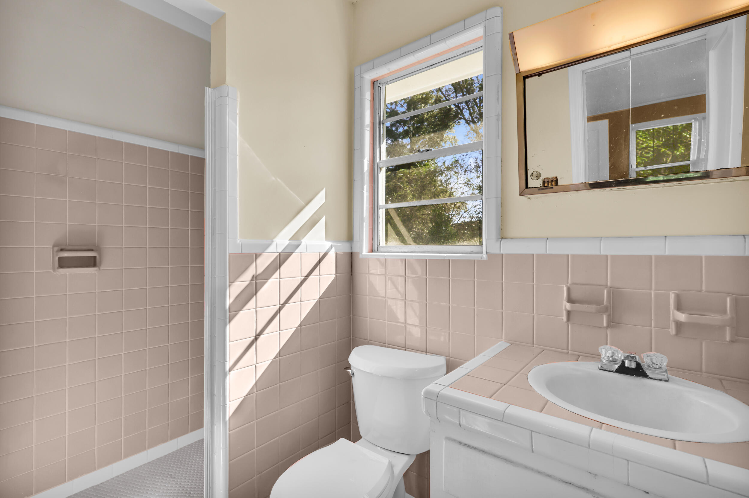 208 George Street Walterboro, SC 29488 - Photo 35 of 47 43_550a3223