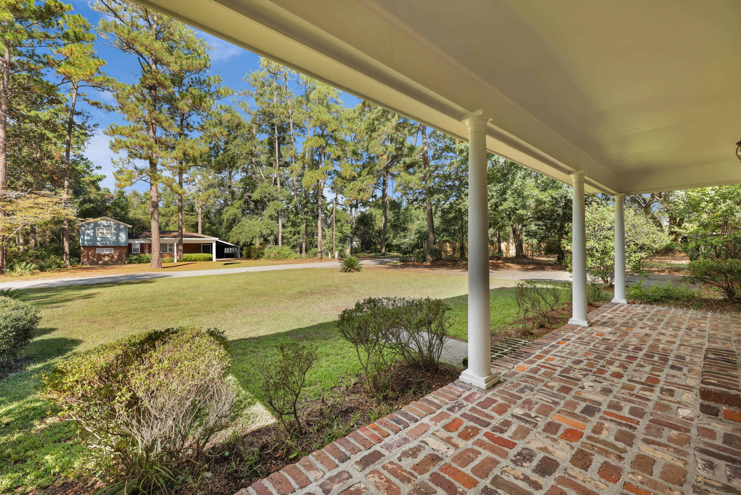 208 George Street Walterboro, SC 29488 - Photo 36 of 47 49_550a3230