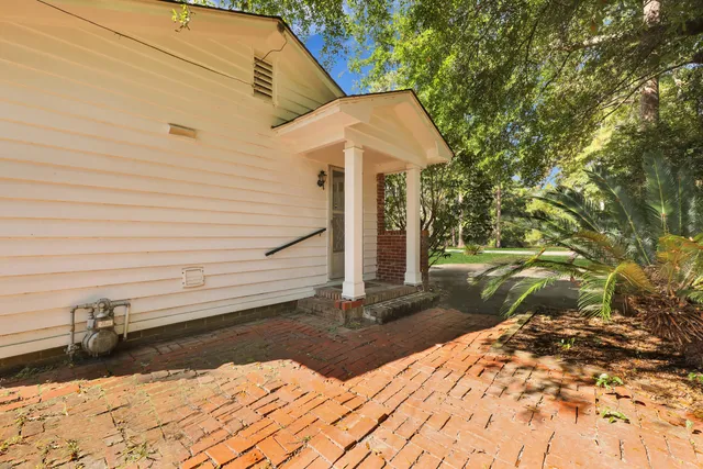 $269,900 | 208 George Street, Walterboro, SC 29488