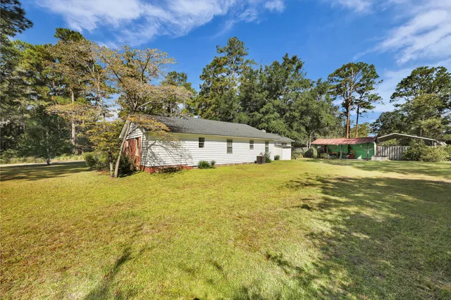 $269,900 | 208 George Street, Walterboro, SC 29488