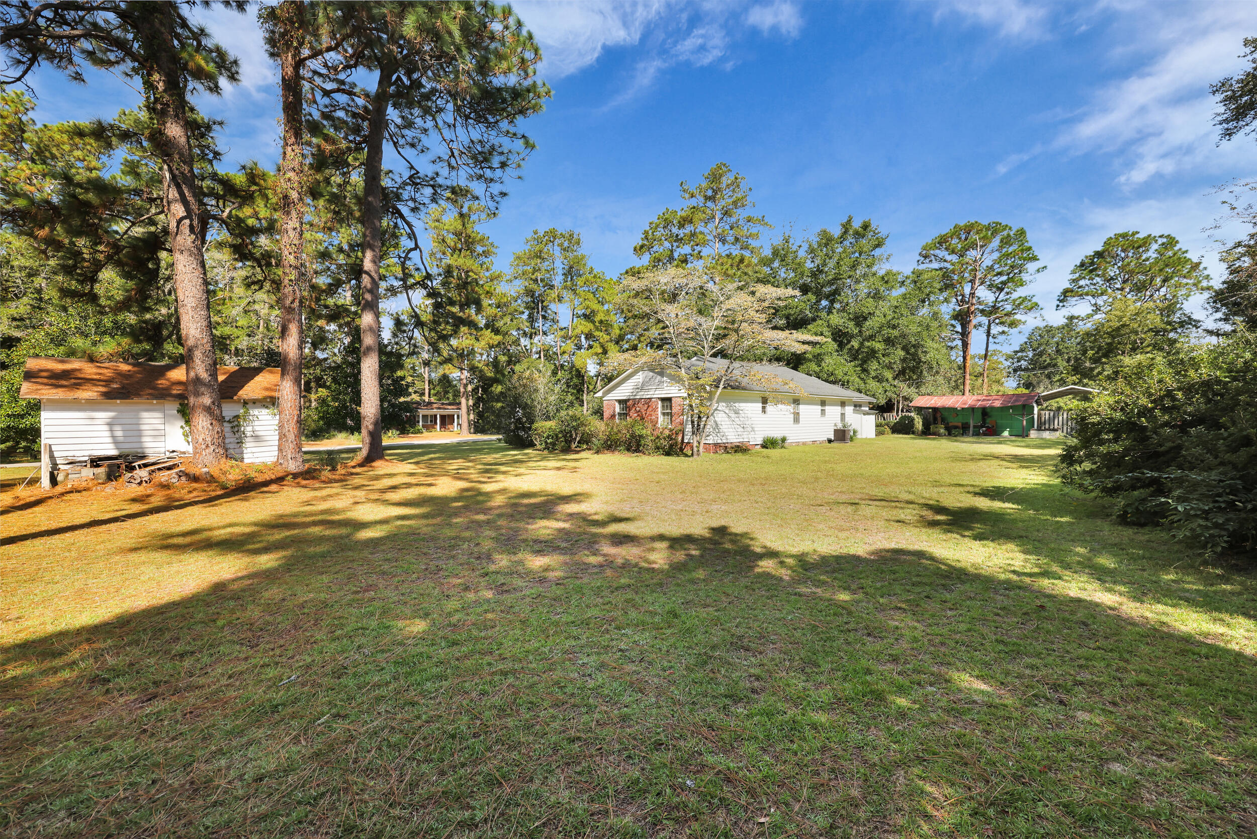 208 George Street Walterboro, SC 29488 - Photo 44 of 47 70_550a3280