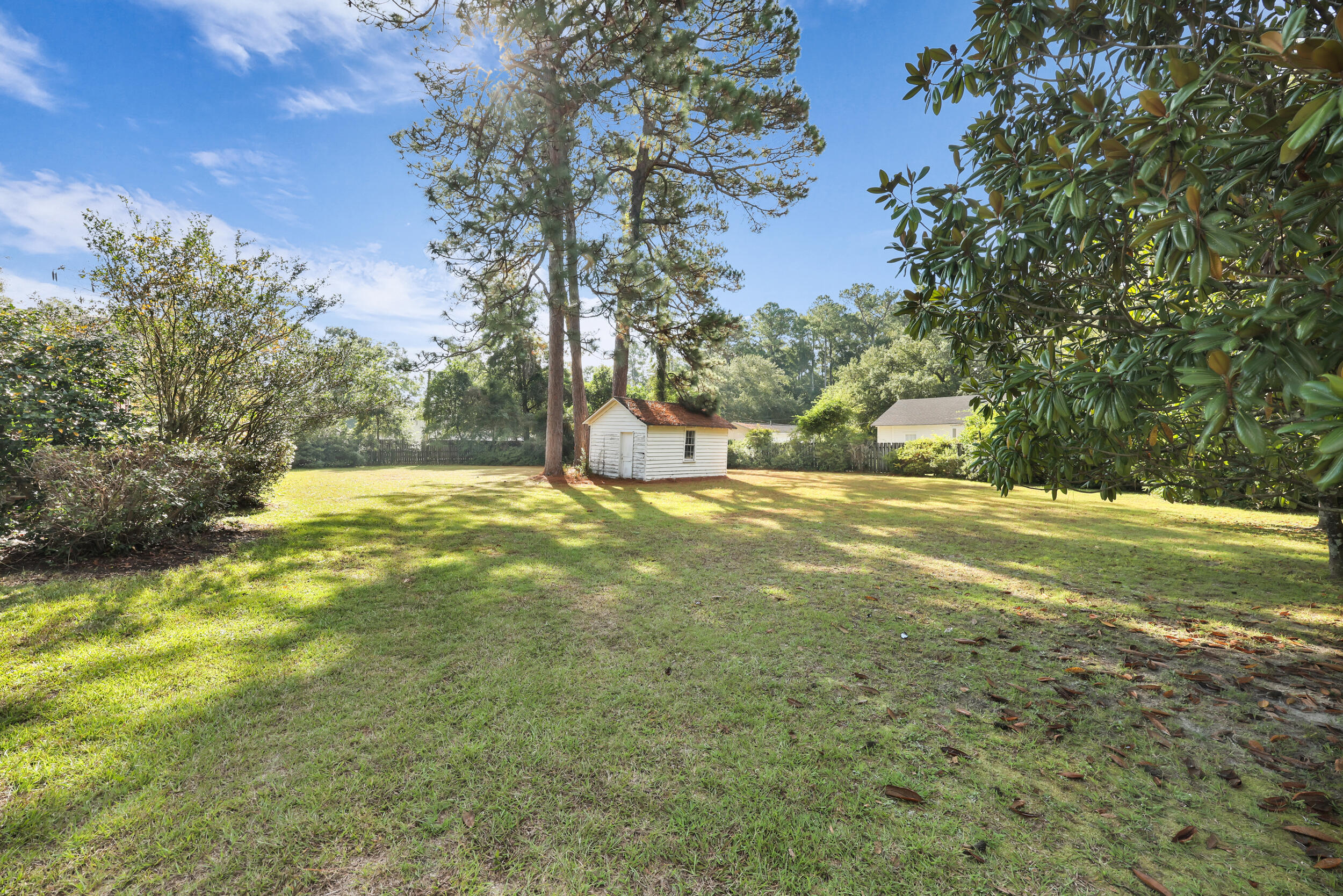 208 George Street Walterboro, SC 29488 - Photo 45 of 47 72_550a3085