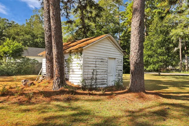 $269,900 | 208 George Street, Walterboro, SC 29488