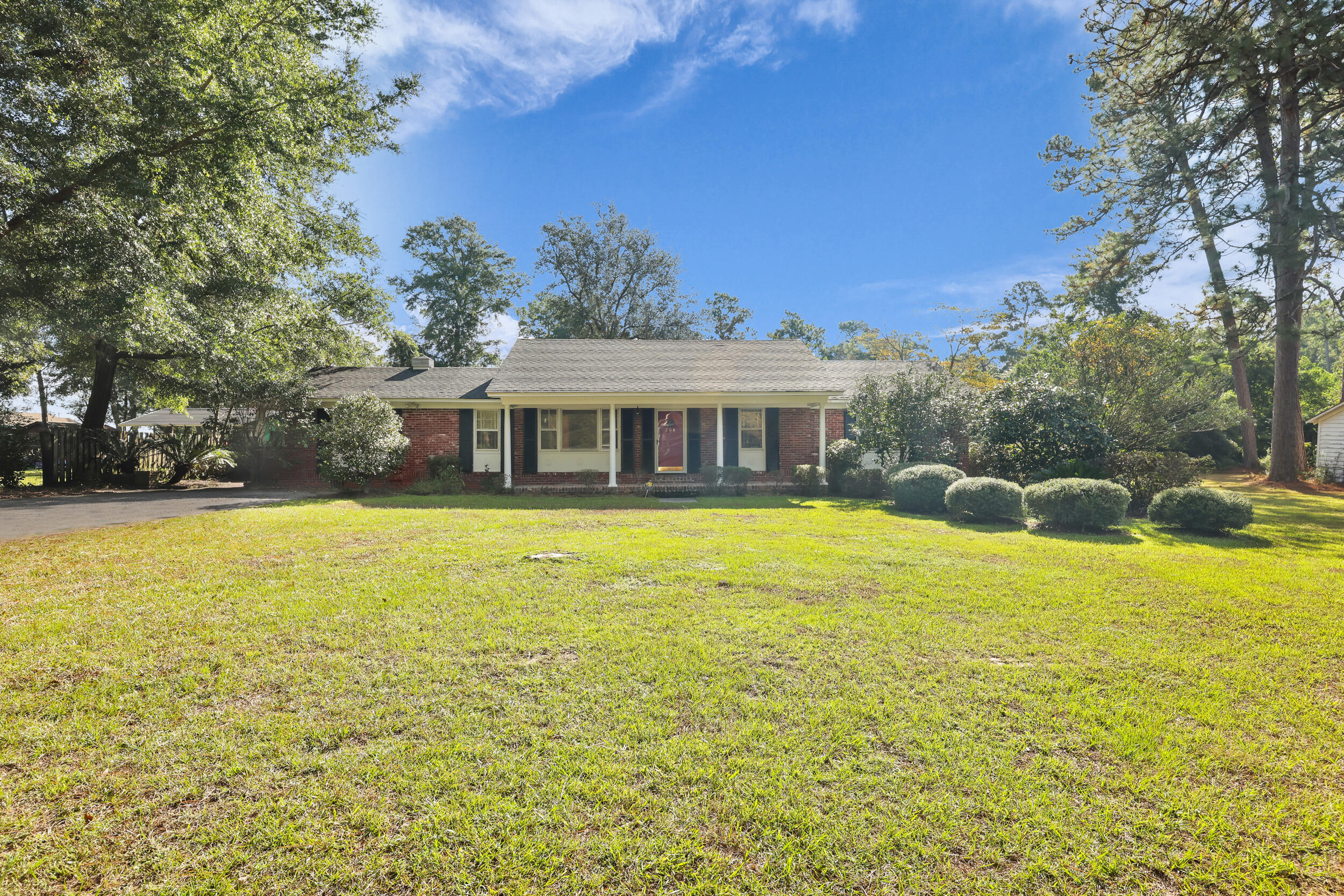 208 George Street Walterboro, SC 29488 - Photo 47 of 47 8_550a3071