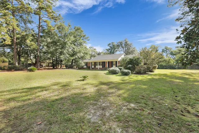 $269,900 | 208 George Street, Walterboro, SC 29488