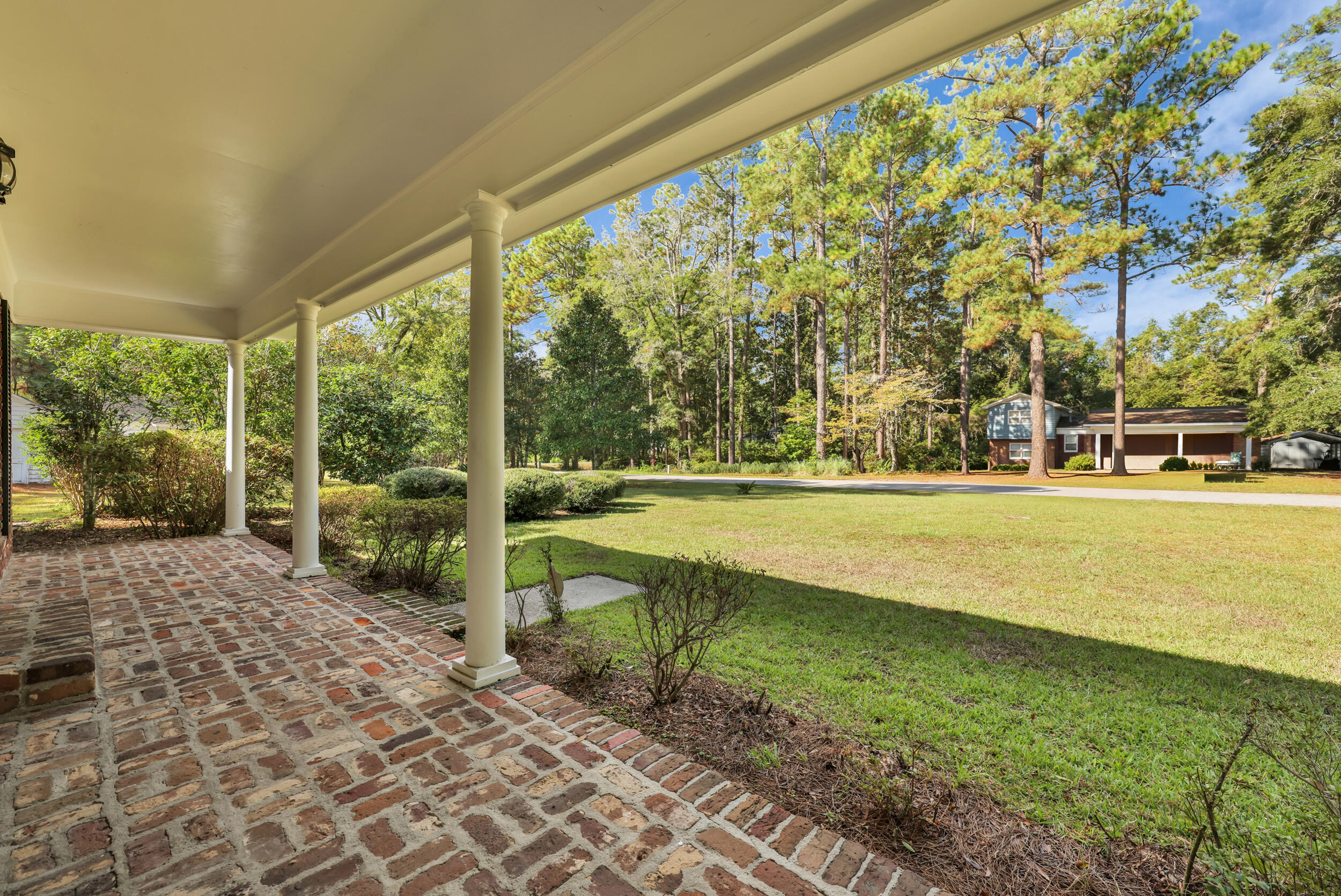 208 George Street Walterboro, SC 29488 - Photo 8 of 47 51_550a3240