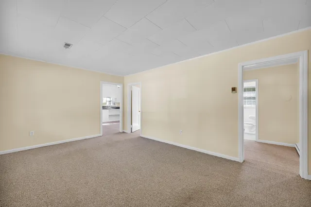 $269,900 | 208 George Street, Walterboro, SC 29488