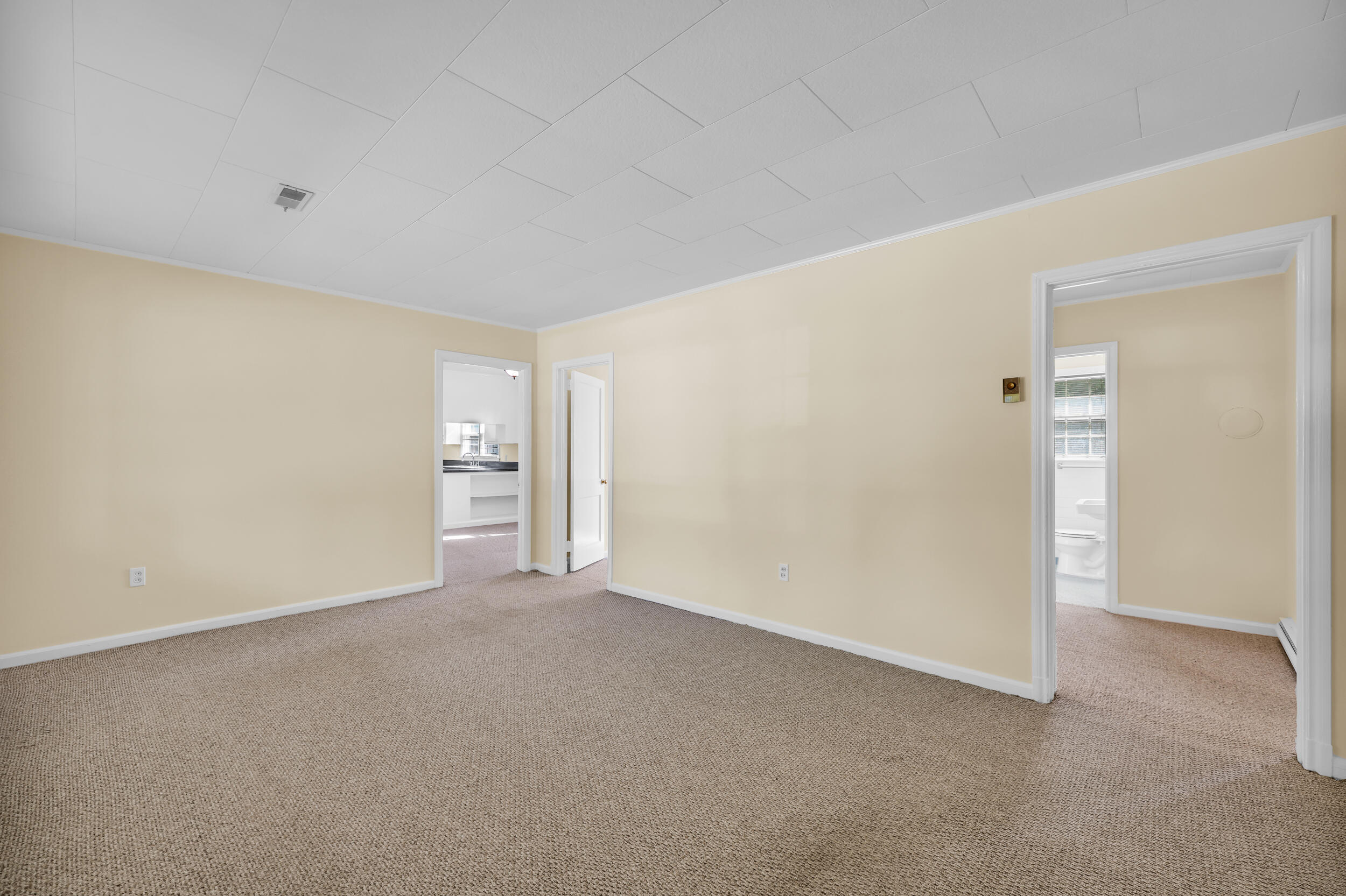 208 George Street Walterboro, SC 29488 - Photo 10 of 47 16_550a3093