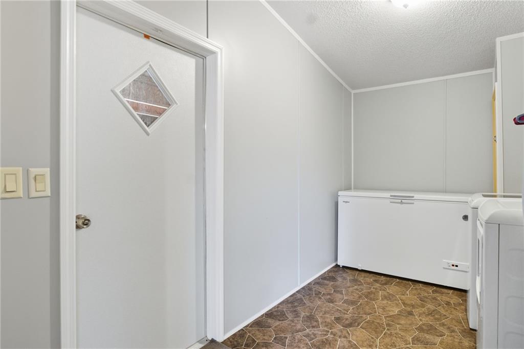 294 Old Ball Ground Road Canton, GA 30115 - Photo 26 of 40