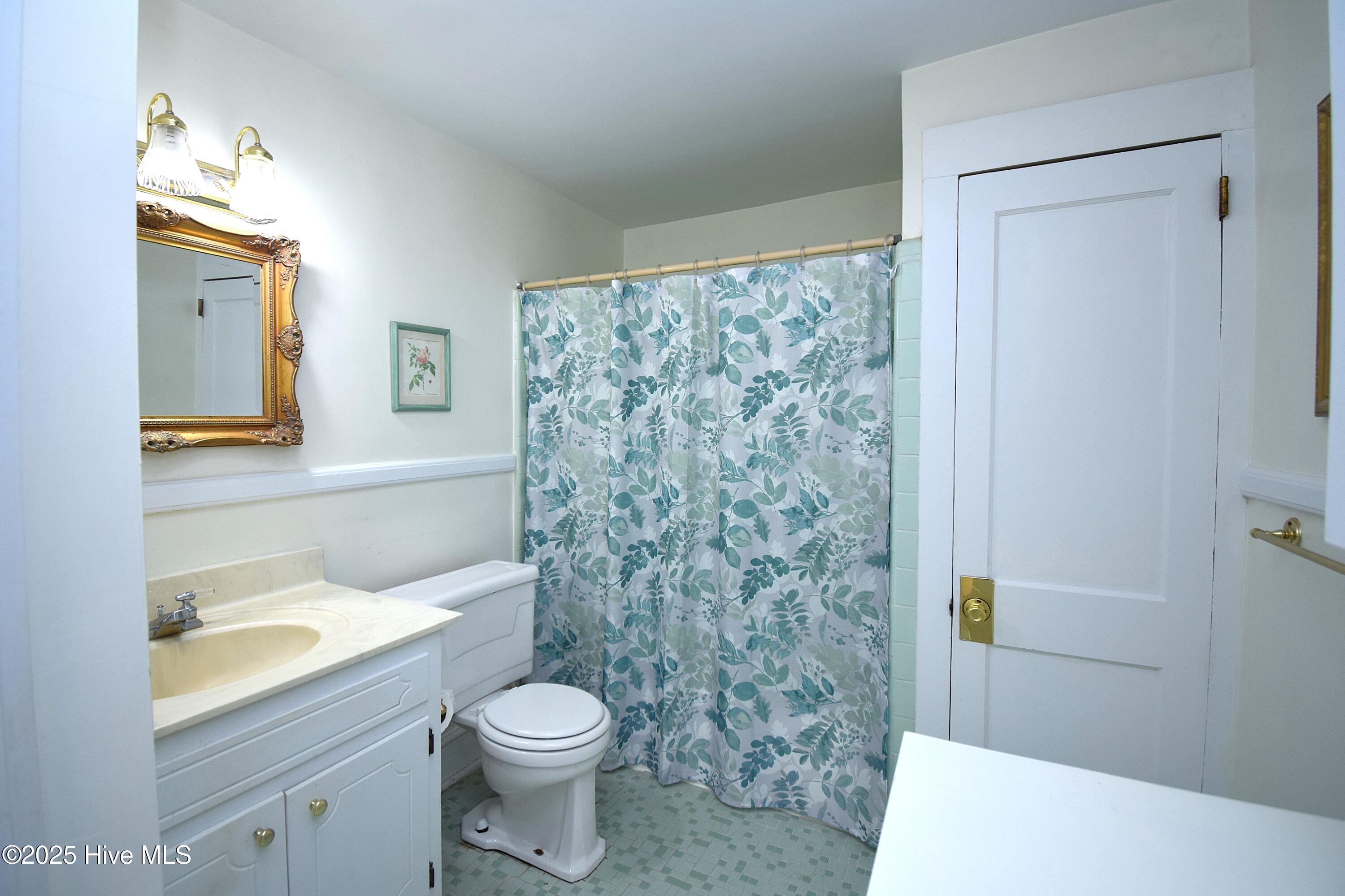 3947 Rountree Road Ayden, NC 28513 - Photo 11 of 17 DSC_6076