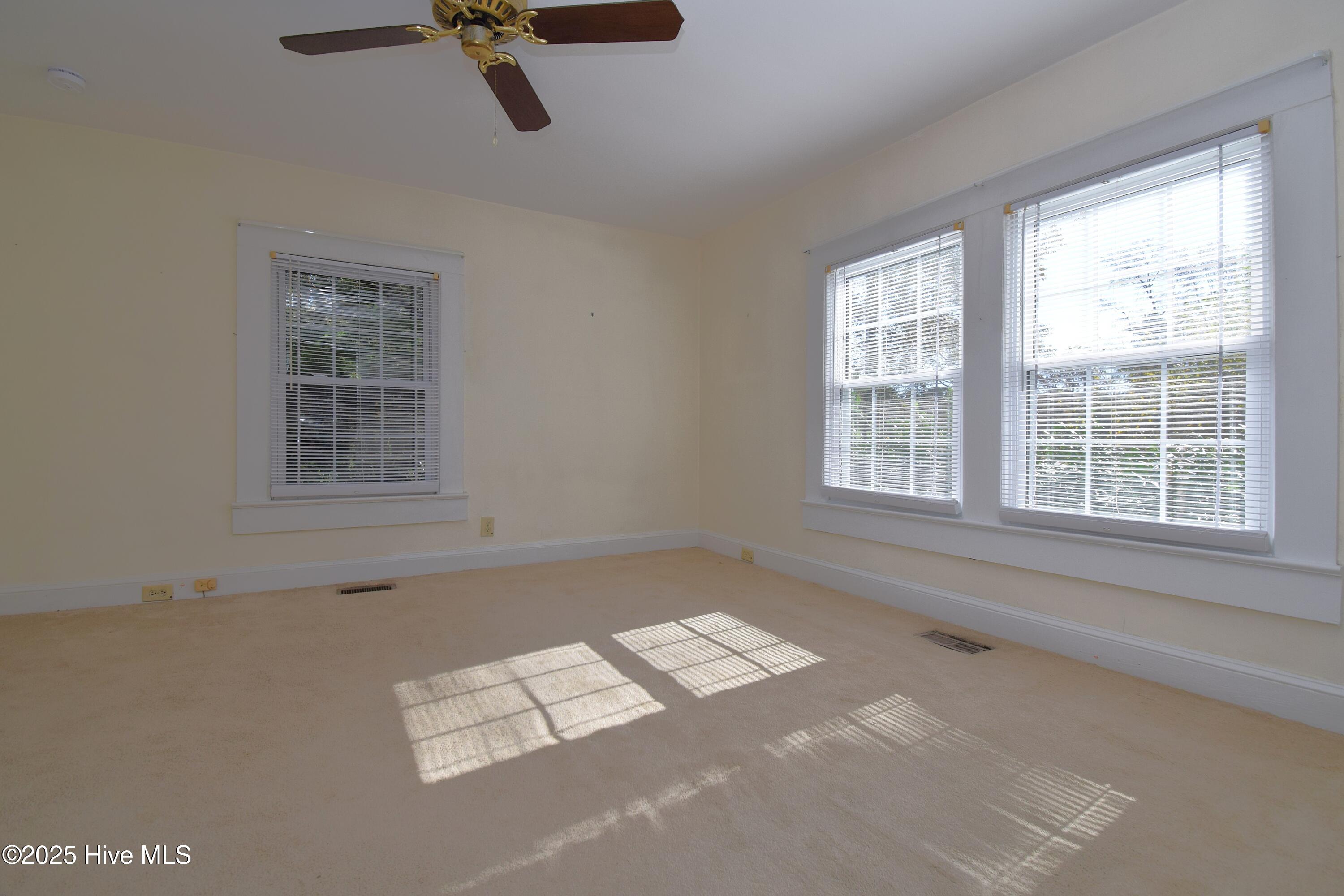 3947 Rountree Road Ayden, NC 28513 - Photo 12 of 17 Bed 3