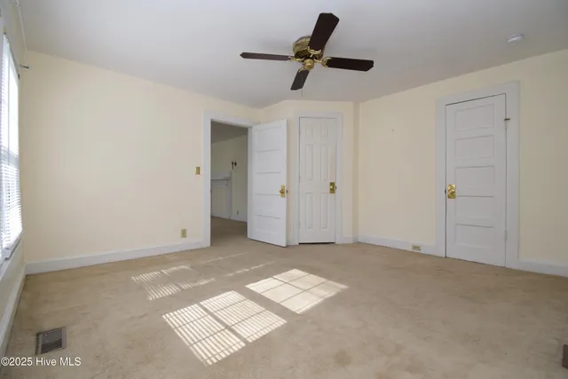 $1,800 | 3947 Rountree Road, Ayden, NC 28513